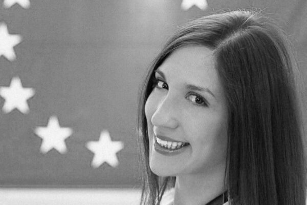 U 39. godini života u Rijeci iznenada preminula Ivona Milinović