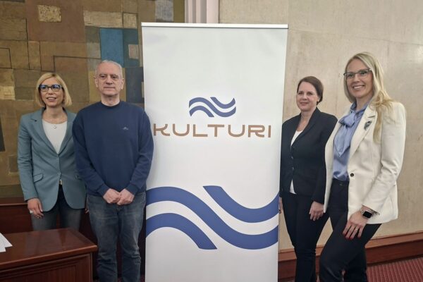KultuRi 2026 u Rijeci otvara temu gastronomije kao baštine i turističkog identiteta