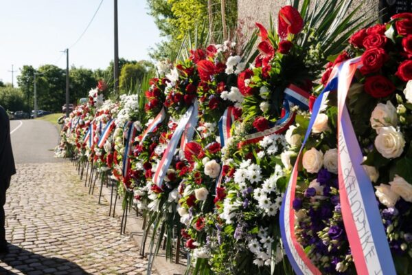U Lipi obilježena 82. obljetnica stradanja mještana: “Lipa je rana koja nikada neće potpuno zacijeliti”