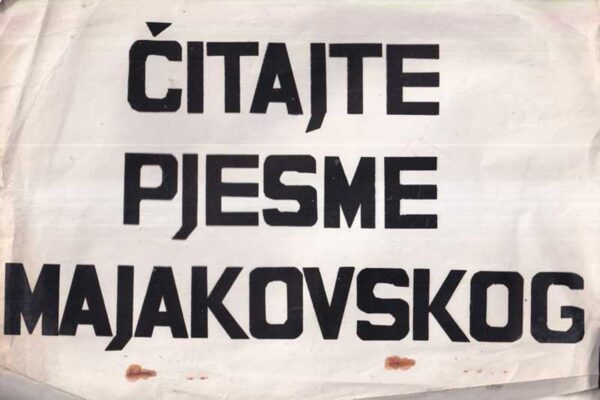 Nakon slučaja Valent