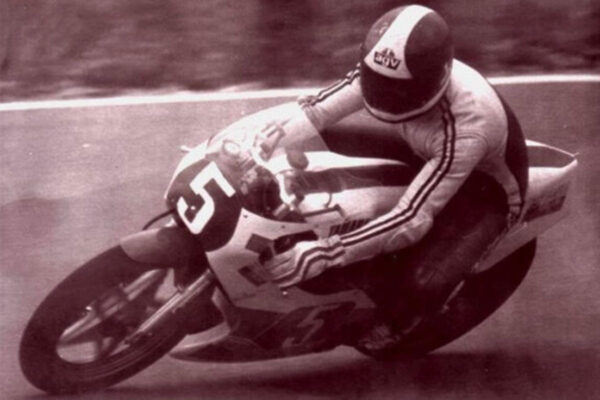 Na današnji dan 1973. održana je posljednja motociklistička utrka oko Trsata