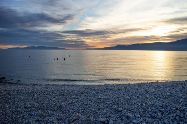 Na današnji dan 2008. Rijeka je postala članica udruženja Energetskih gradova