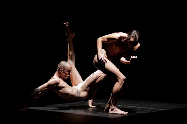 Sedmo izdanje Port of Dance festivala donosi osam predstava i tjedan suvremenog plesa u Rijeci