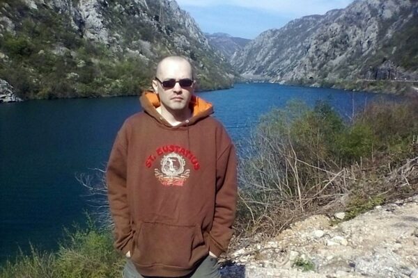 OD MARIJANA GRAKALIĆA DO ANDRE MARLOA SMISAO ŽIVOTA JE U POTRAZI ZA SMISLOM