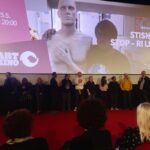 Održana premijera inovativnog izvedbenog dokumentarca Stisni: Stop – Ri Lit Film u Art-kinu