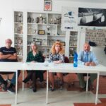 MO Centar-Sušak i Luka najavili povratak ribolovnog turnira “Kup Luka” i malonogometnog turnira “Kup Delta”
