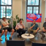 Slowmotion festival u Opatiju donosi pregršt razgovora, glazbe, filmova i radionica
