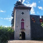 Trsatska gradina: Jedan od rijetkih Frankopanskih kaštela koji svakodnevno diše kroz kulturu i susrete