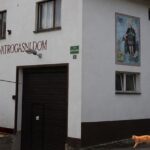 CRTICE IZ ČABRA: VJEROJATNOST ZA ISIJAVANJA