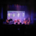 Koncert Voices in Etno u HKD-u oživio tradicijsku glazbu na svjež način