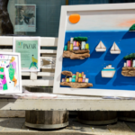 Art Pazar u Rijeci – Spoj umjetnosti, kreativnosti i održivosti na jednom mjestu