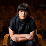 Jelena Tondini: Poanta moje glazbe, kao i festivala Porto Etno, je pogurati tradicijsku glazbu u mainstream