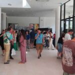 Započeo Slowmotion festival u Opatiji: Vikend kulture, ideja i povezivanja