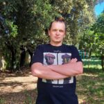 Anđelo Jurkas: Ri Litovci i film o njima kontrapunkt su marginalcima kao što je MPT