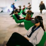 Riječka plesna scena predstavljena na Showcaseu platforme Moving Balkans u Novom Sadu