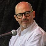 Cinehill se u srpnju vraća u Fužine, počasni gost festivala oskarovac Edward Berger