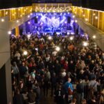 Rijeka Craft Beer Festival uspješno zaključio drugo izdanje