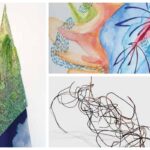 “Dijalog forme / Tijelo materije” u Galeriji Juraj Klović