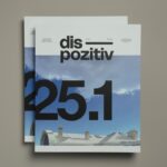 Dispozitiv otvorio poziv za predaju radova za drugi broj