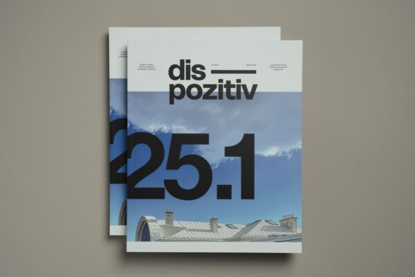Dispozitiv otvorio poziv za predaju radova za drugi broj
