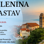 Predavanje o prevenciji i ranom otkrivanju raka dojke u Kastvu