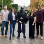 Expo Gamers i Slowmotion ponovno udružuju snage: Opatija krajem svibnja postaje središte gaminga, filma, glazbe i digitalnih medija