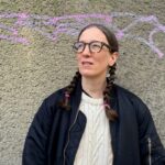 Austrijska umjetnica Elke Auer u MMSU-u predstavlja istraživanje o odsutnosti u muzejskoj zbirci