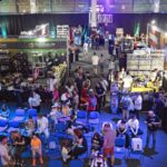 Expo Gamers 2026: više od 50 međunarodnih sudionika i preko 70 programskih točaka
