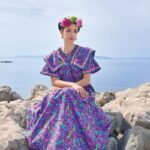 Velika baletna premijera u „Zajcu“: „Fridin svijet“, plesni portret ikone koja ne prestaje fascinirati