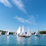Creski kaić od 1. do 7. lipnja donosi tjedan mora, baštine, gastronomije i otočnog života