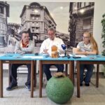 Aleksio Komar prozvao Grad Rijeku: Posramljen sam načinom na koji se upravlja javnim novcem