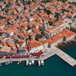 Dani grada Krka i Biskupije Krk od 30. svibnja do 15. lipnja u znaku glazbe, umjetnosti i tradicije