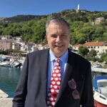 Boris Lešić: Ne budi ovca, budi crna ovca. Budi svoj, budi drukčiji, čuvaj svoje