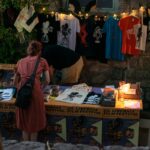 Otvorene prijave za 24. Liburnia Film Festival