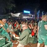 Legendarni Gustafi otvaraju Ljeto na Kantridi: Kantrida ponovno postaje najživlja riječka ljetna pozornica