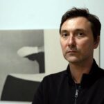 Marko Marković u MMSU-u o ekstremnim tijelima u tranziciji