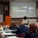 Građani na Hitnoj građanskoj sjednici poručili: Dosta je ignoriranja klimatske krize