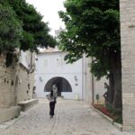U Osoru predstavljanje tematskog broja časopisa posvećenog projektu “Osor onkraj mita”