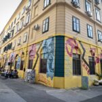 Tjedan pun programa u Palachu: znanost, mladi bendovi, Porto Etno, humanitarna akcija i Stonerizacija