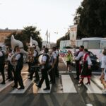 Jubilarni Porto Etno u Rijeku donosi world music, okuse svijeta i duh solidarnosti