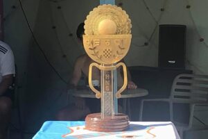 Na današnji dan 2014. Rijeka je osvojila Hrvatski nogometni kup