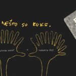 Radno čitanje u GKR: radionica i razgovor s ilustratoricom Anom Salopek