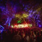 Raveologija na plaži četvrti put otvara open-air sezonu u medvejskoj uvali Cesara