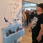 Grad koji skriva svoje sportske velikane: čega se mi točno sramimo?