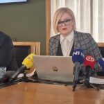 Rijeka i dalje bez direktora Turističke zajednice: Rinčić tražila poništenje natječaja, ali nije dobila većinu
