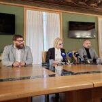 Predložen  veliki preustroj Gradske uprave: Umjesto deset tijela, Rijeka bi imala 11 odjela i dvije službe