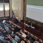 Iva Rinčić: Kantridu moramo pokrenuti s točke na kojoj se predugo nalazi