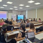 SITECON 2026: Pristupačnost u turizmu nije luksuz, nego temeljno pravo