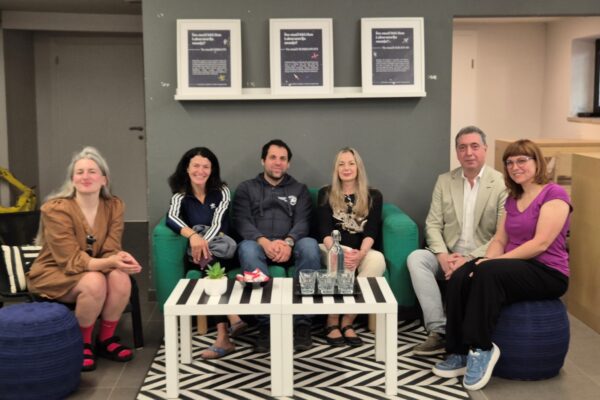 Ljeto na Školjiću donosi 46 radionica za djecu i mlade