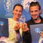 Riječki lutkari dobitnici dvije nagrade na festivalu u Novom Sadu